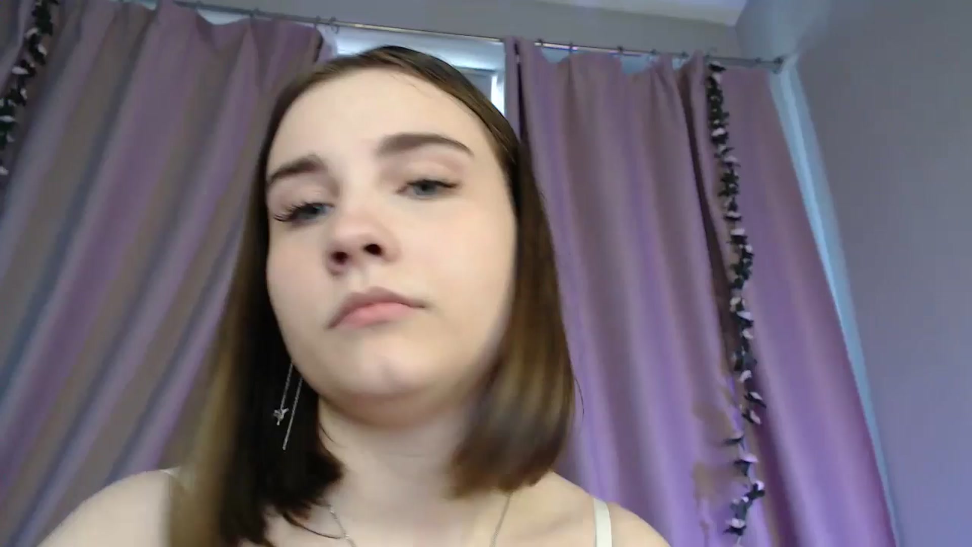Gallery image thumbnail from LaneyGrey's myfreecams stream on, 06/06/2025, 13:45 image 20 of 20