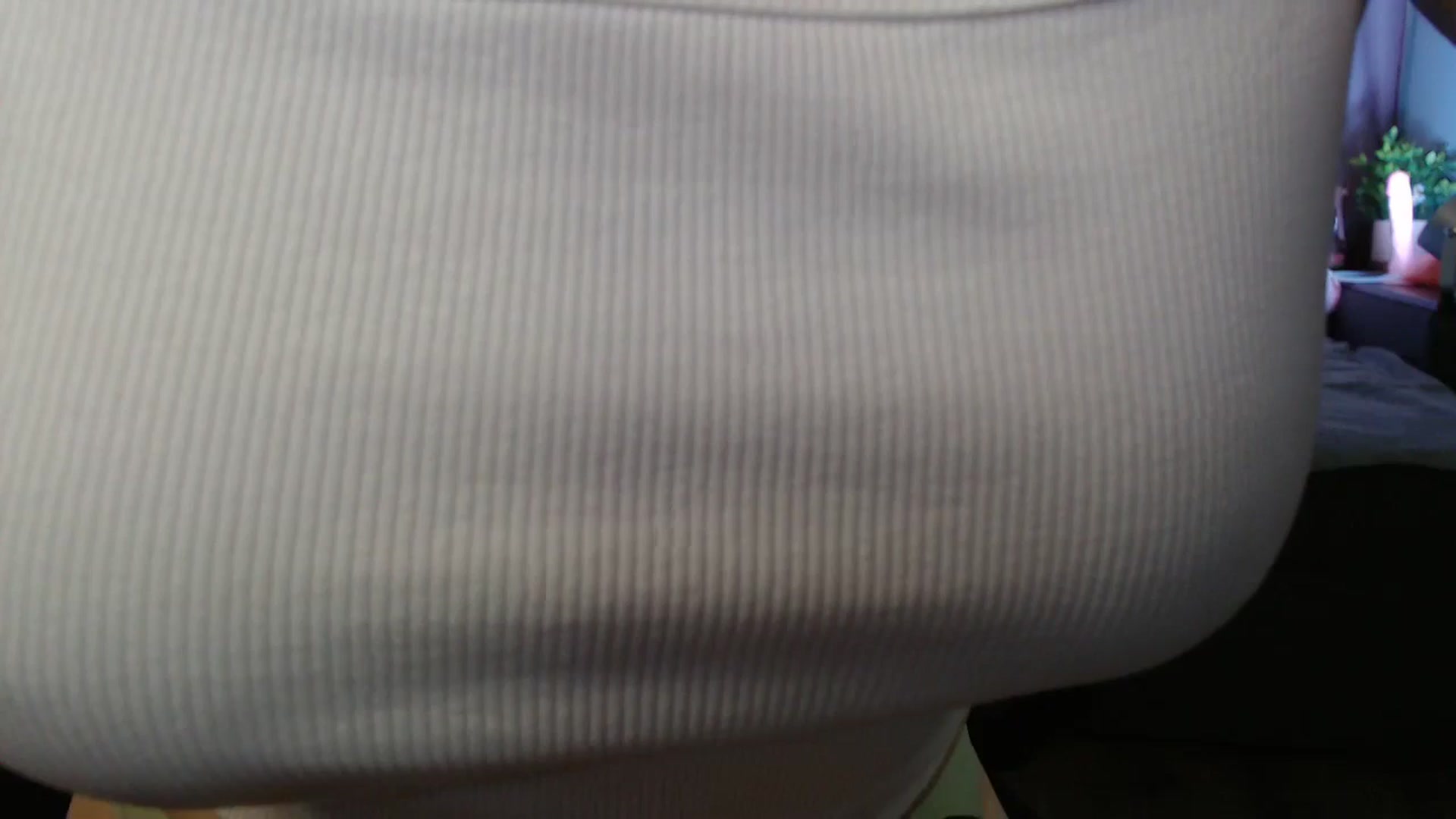 Gallery image thumbnail from LaneyGrey's myfreecams stream on, 06/07/2025, 13:57 image 16 of 20