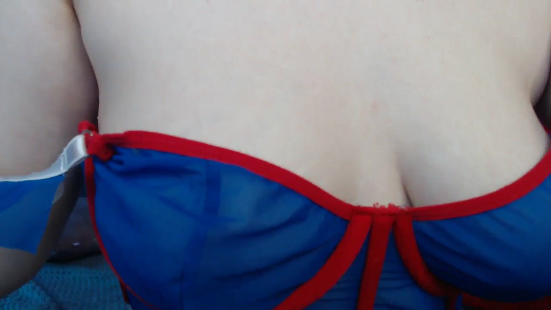 Gallery image thumbnail from LaneyGrey's myfreecams stream on, 06/25/2025, 11:40 image 19 of 20