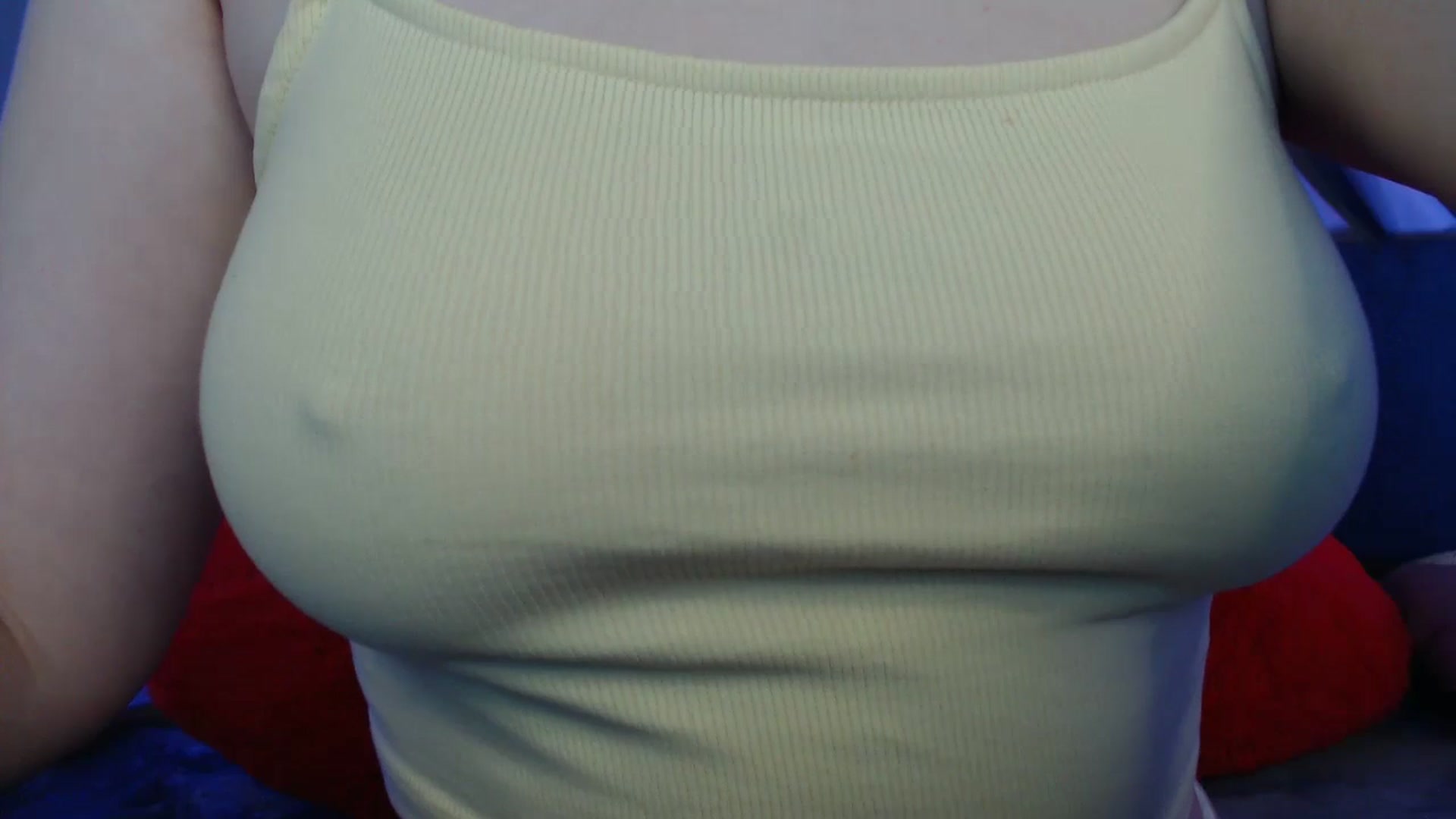 Gallery image thumbnail from LaneyGrey's myfreecams stream on, 07/04/2025, 11:50 image 9 of 20