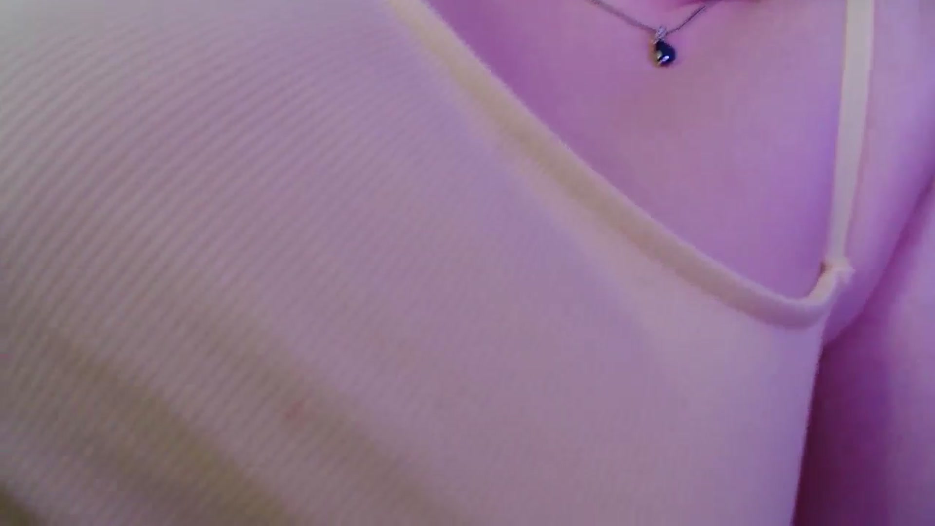 Gallery image thumbnail from LaneyGrey's myfreecams stream on, 07/04/2025, 11:50 image 3 of 20