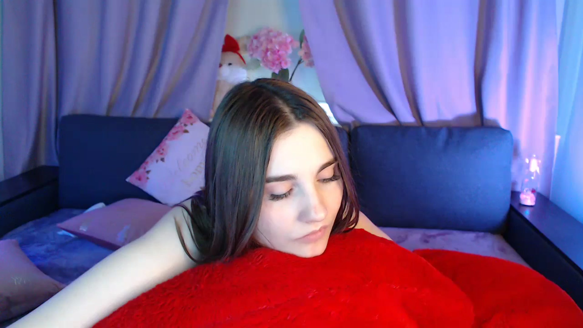 Gallery image thumbnail from LaneyGrey's myfreecams stream on, 07/05/2025, 11:05 image 10 of 20