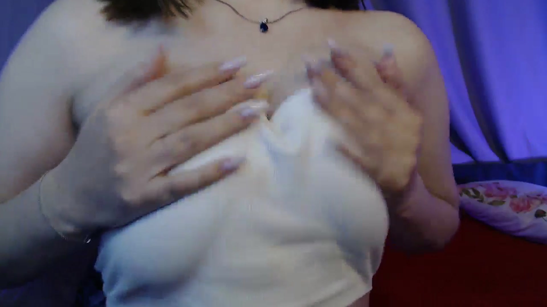 Gallery image thumbnail from LaneyGrey's myfreecams stream on, 07/05/2025, 11:25 image 8 of 20