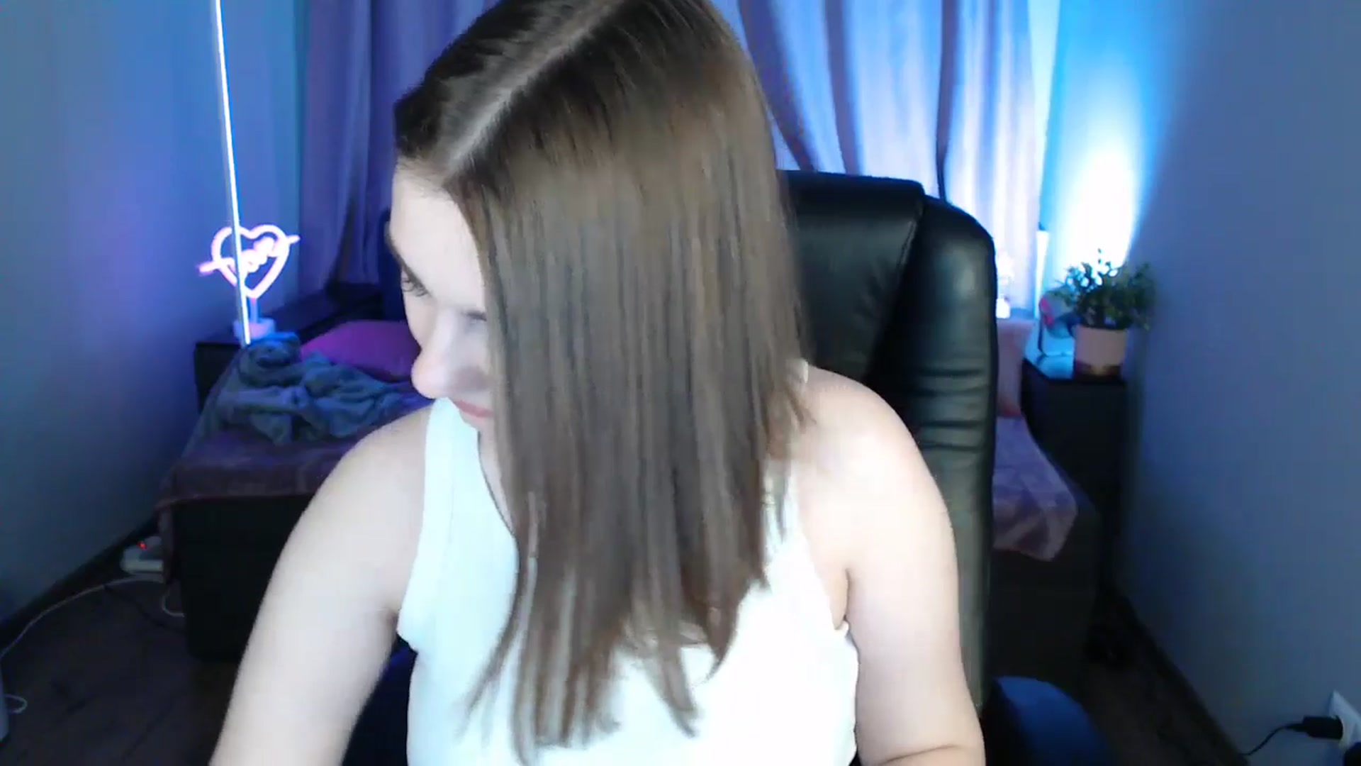 Gallery image thumbnail from LaneyGrey's myfreecams stream on, 07/07/2025, 08:17 image 2 of 20