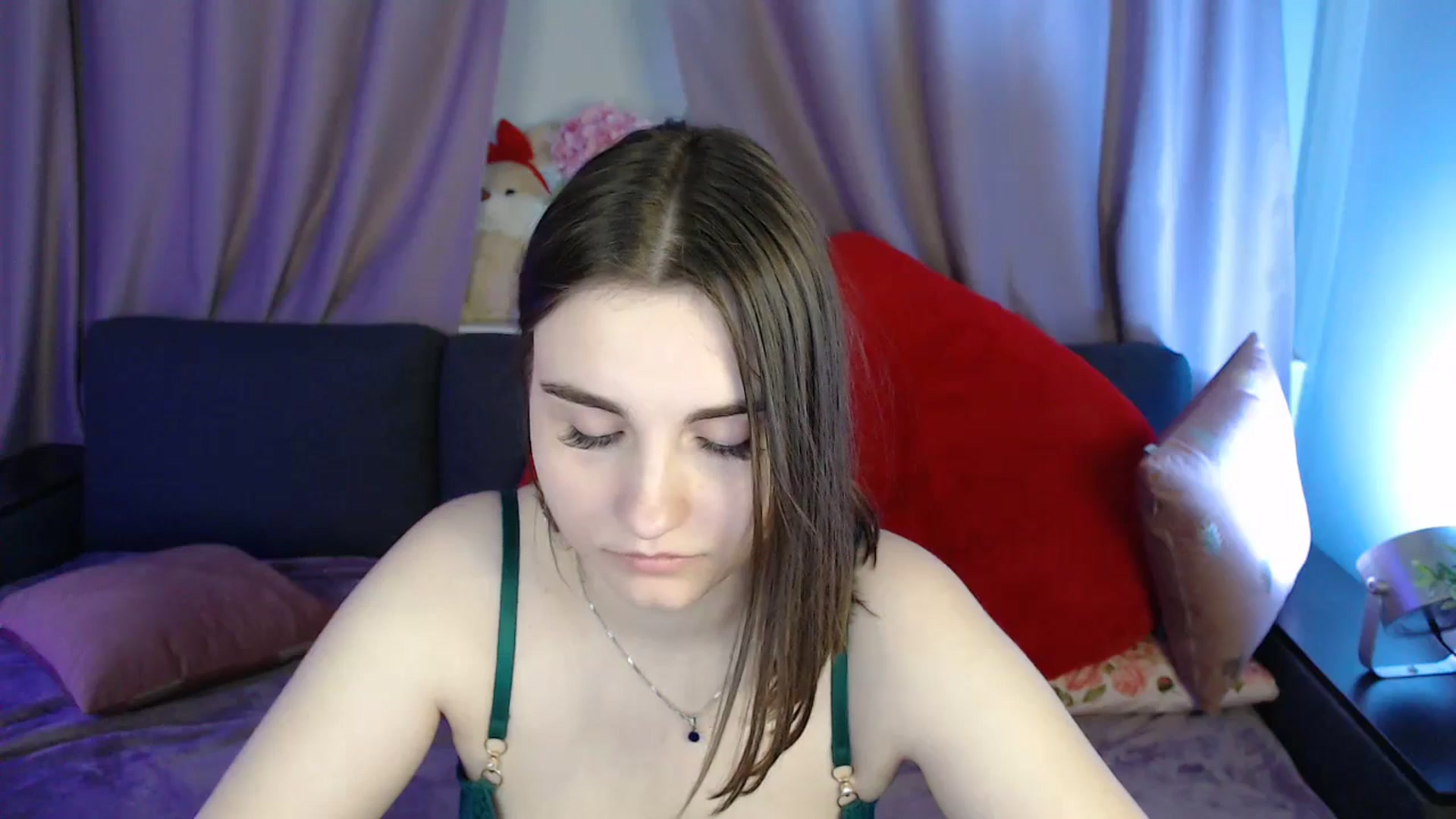Gallery image thumbnail from LaneyGrey's myfreecams stream on, 07/07/2025, 13:23 image 13 of 20