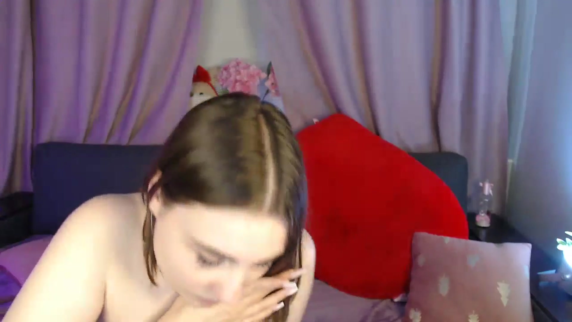 Gallery image thumbnail from LaneyGrey's myfreecams stream on, 07/07/2025, 13:54 image 5 of 20