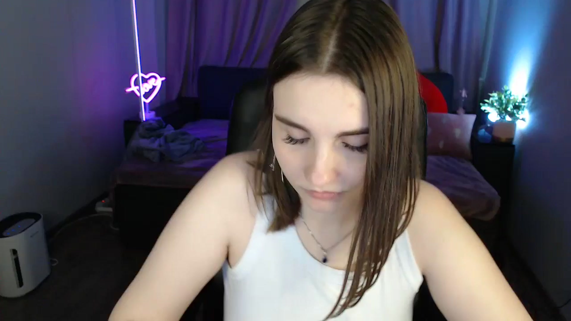 Gallery image thumbnail from LaneyGrey's myfreecams stream on, 07/07/2025, 13:54 image 16 of 20