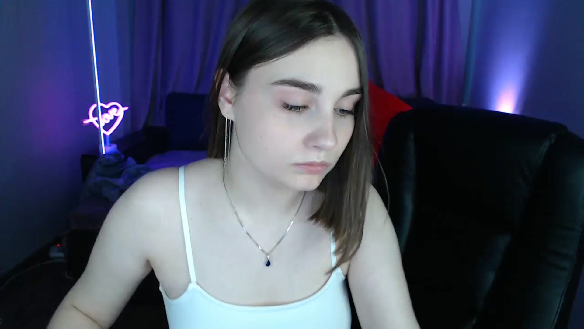 Gallery image thumbnail from LaneyGrey's myfreecams stream on, 07/09/2025, 10:11 image 13 of 20