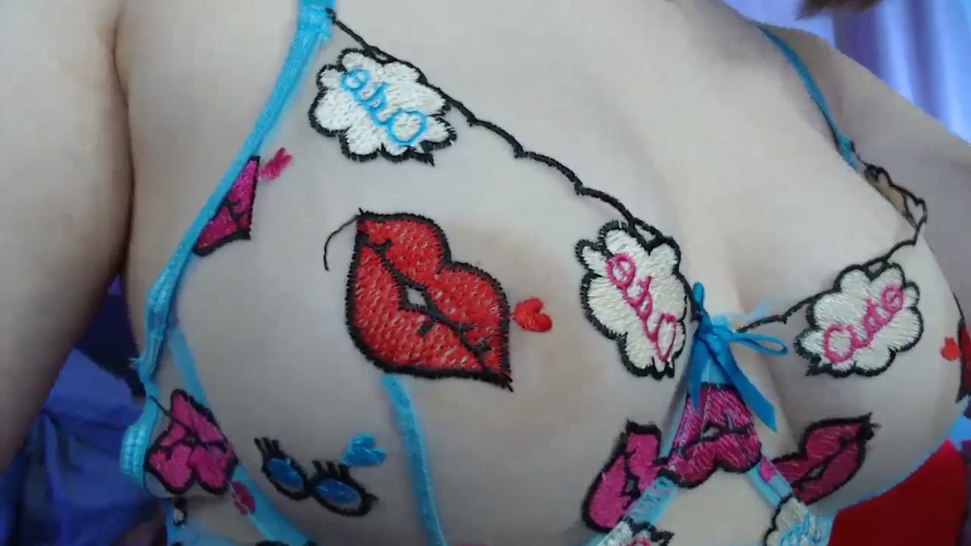 Gallery image thumbnail from LaneyGrey's myfreecams stream on, 07/11/2025, 12:00 image 15 of 20