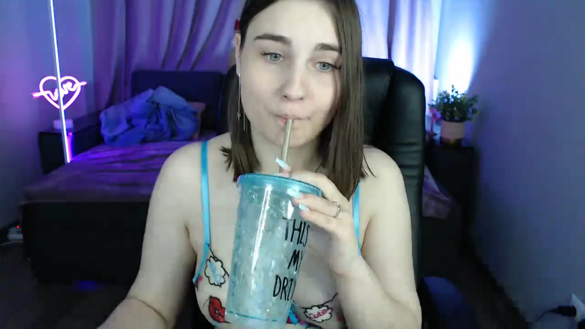 Gallery image thumbnail from LaneyGrey's myfreecams stream on, 07/11/2025, 12:51 image 8 of 20