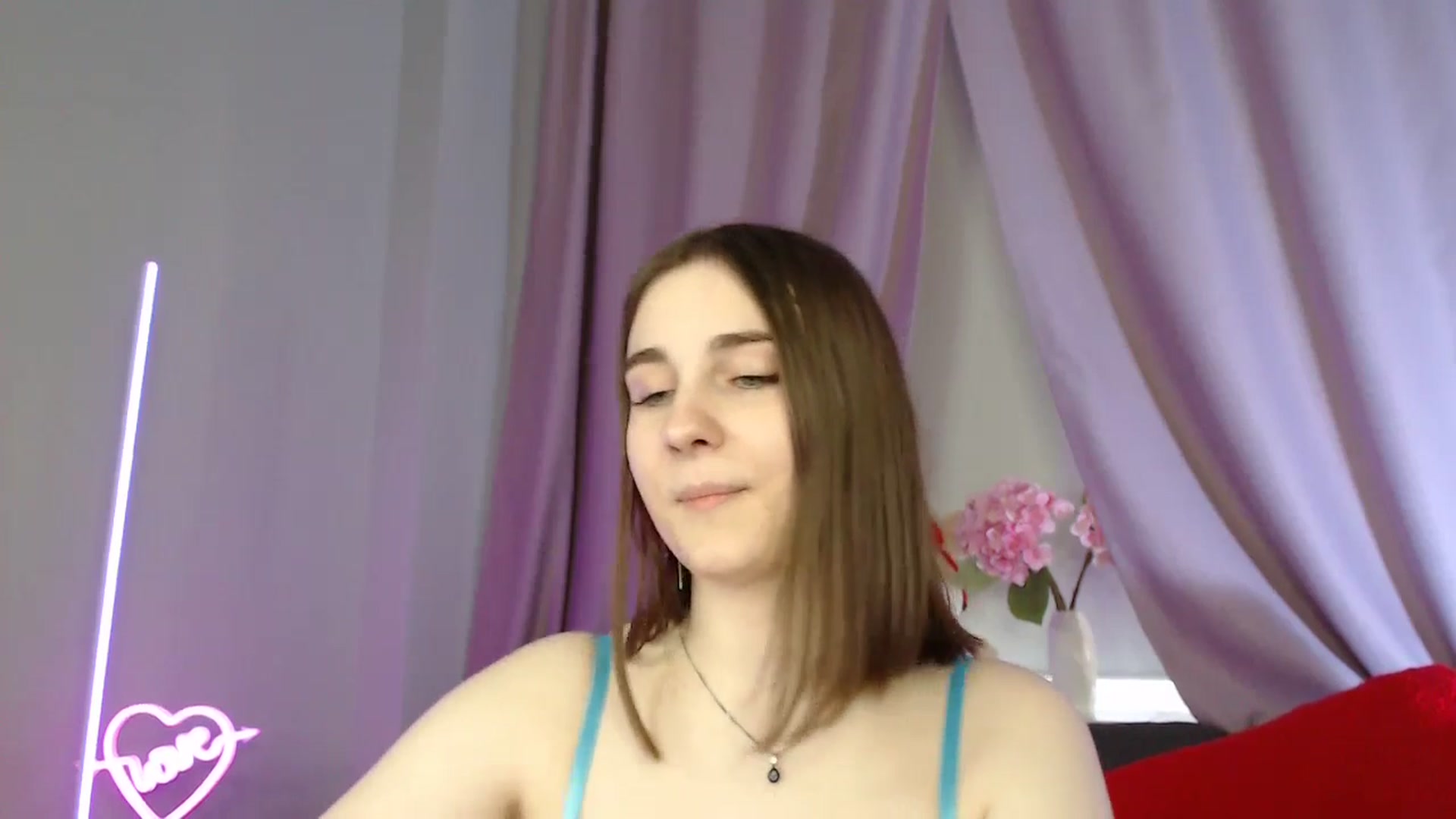 Gallery image thumbnail from LaneyGrey's myfreecams stream on, 07/11/2025, 13:27 image 4 of 20