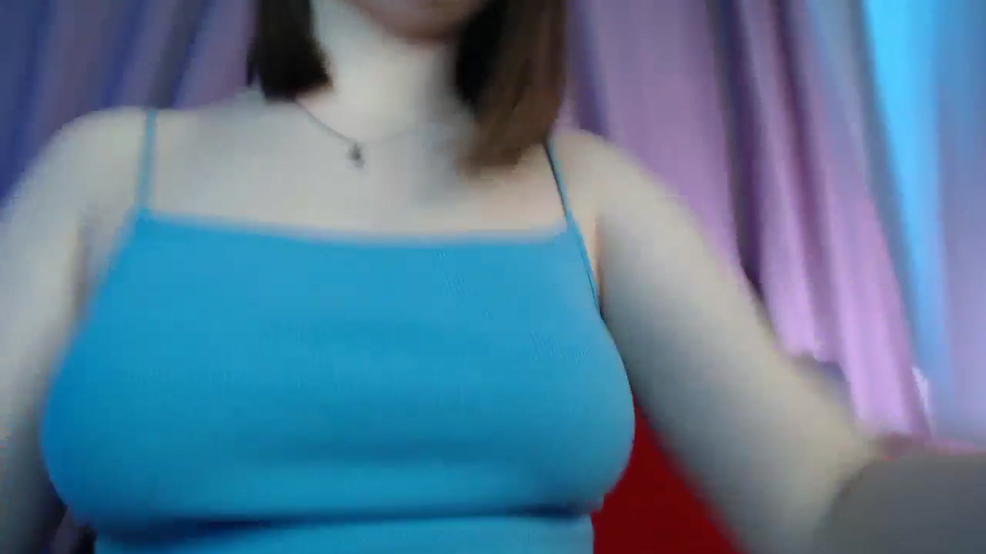 Gallery image thumbnail from LaneyGrey's myfreecams stream on, 07/12/2025, 10:38 image 4 of 20