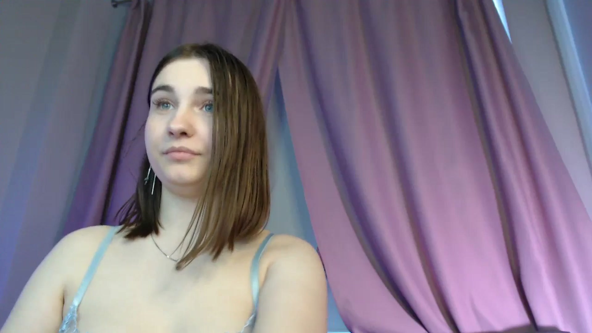 Gallery image thumbnail from LaneyGrey's myfreecams stream on, 07/12/2025, 12:23 image 9 of 20