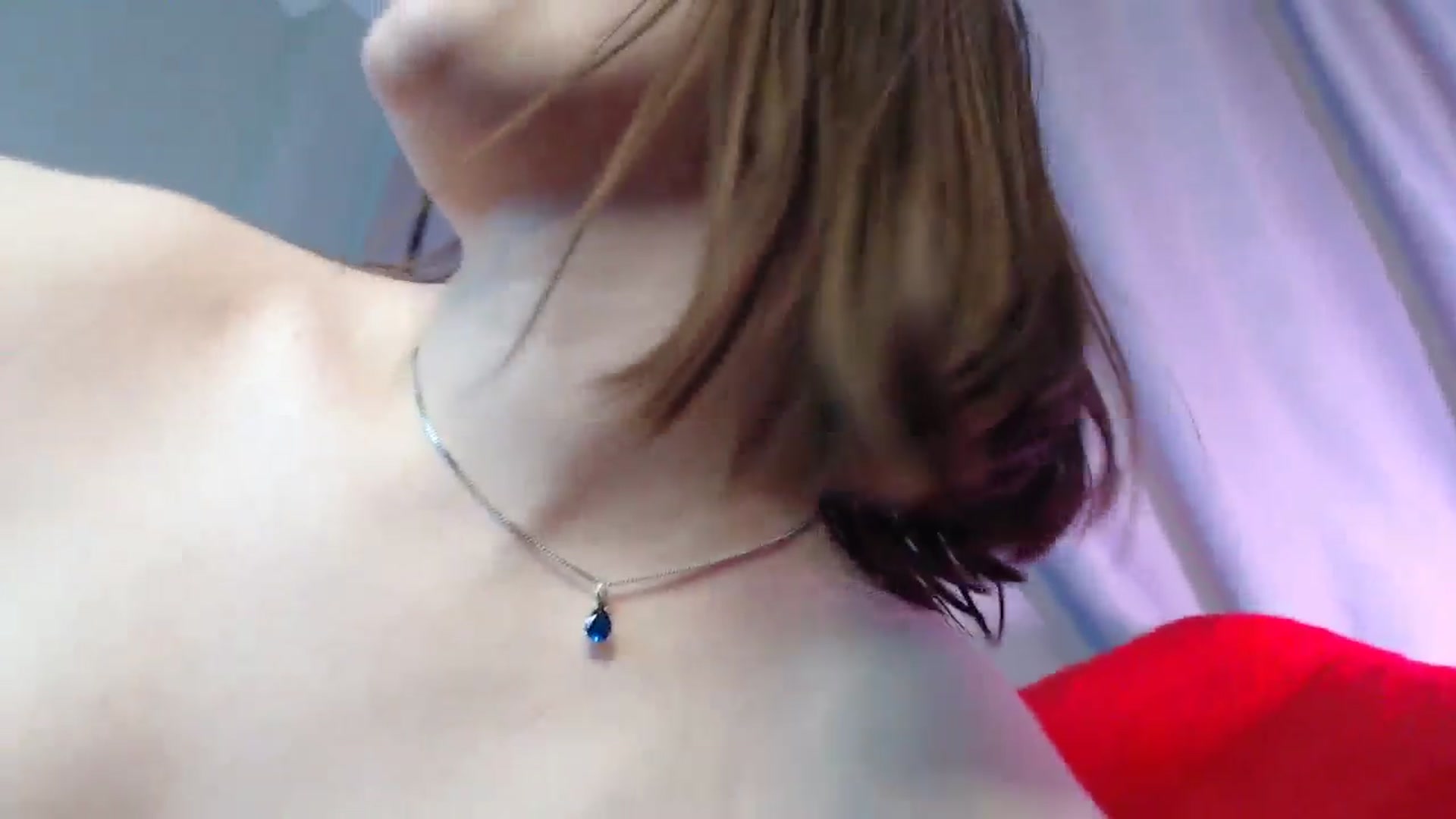 Gallery image thumbnail from LaneyGrey's myfreecams stream on, 07/12/2025, 13:00 image 15 of 20