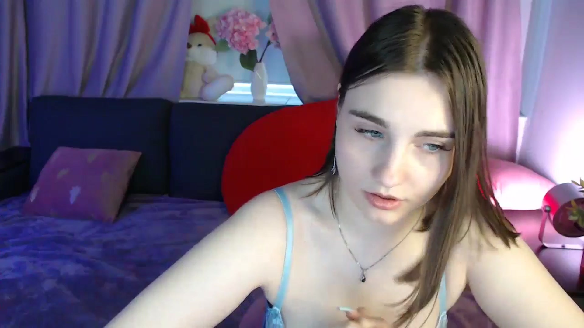 Gallery image thumbnail from LaneyGrey's myfreecams stream on, 07/12/2025, 14:00 image 20 of 20