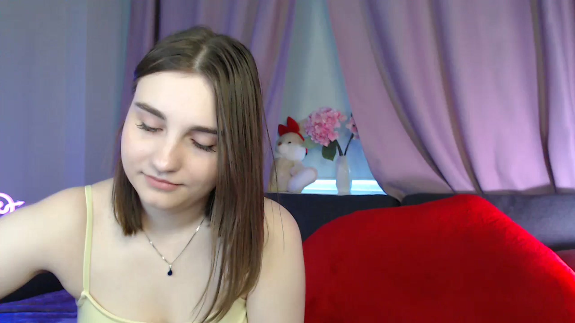 Gallery image thumbnail from LaneyGrey's myfreecams stream on, 07/13/2025, 09:57 image 20 of 20