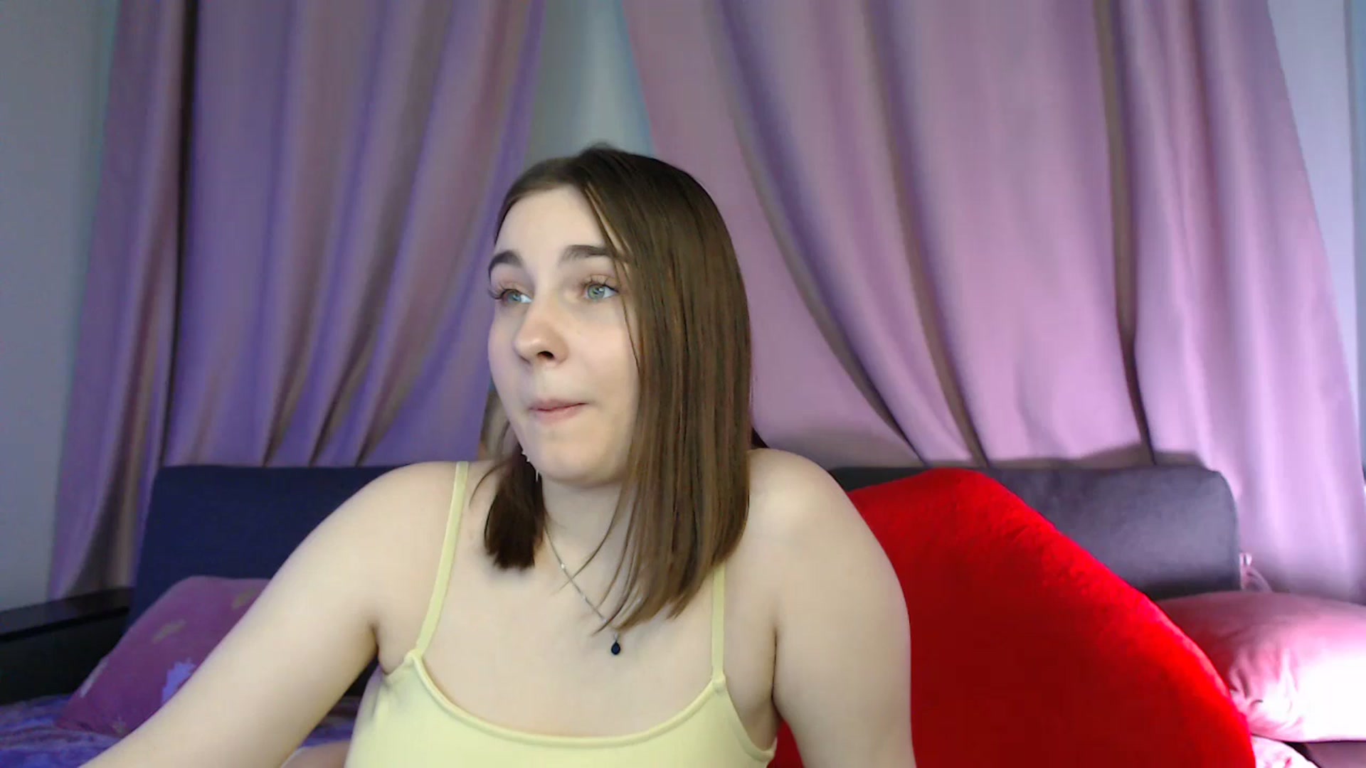 Gallery image thumbnail from LaneyGrey's myfreecams stream on, 07/13/2025, 11:27 image 13 of 20