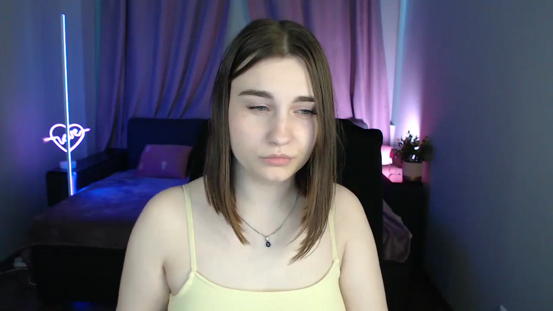 Gallery image thumbnail from LaneyGrey's myfreecams stream on, 07/13/2025, 11:54 image 12 of 20