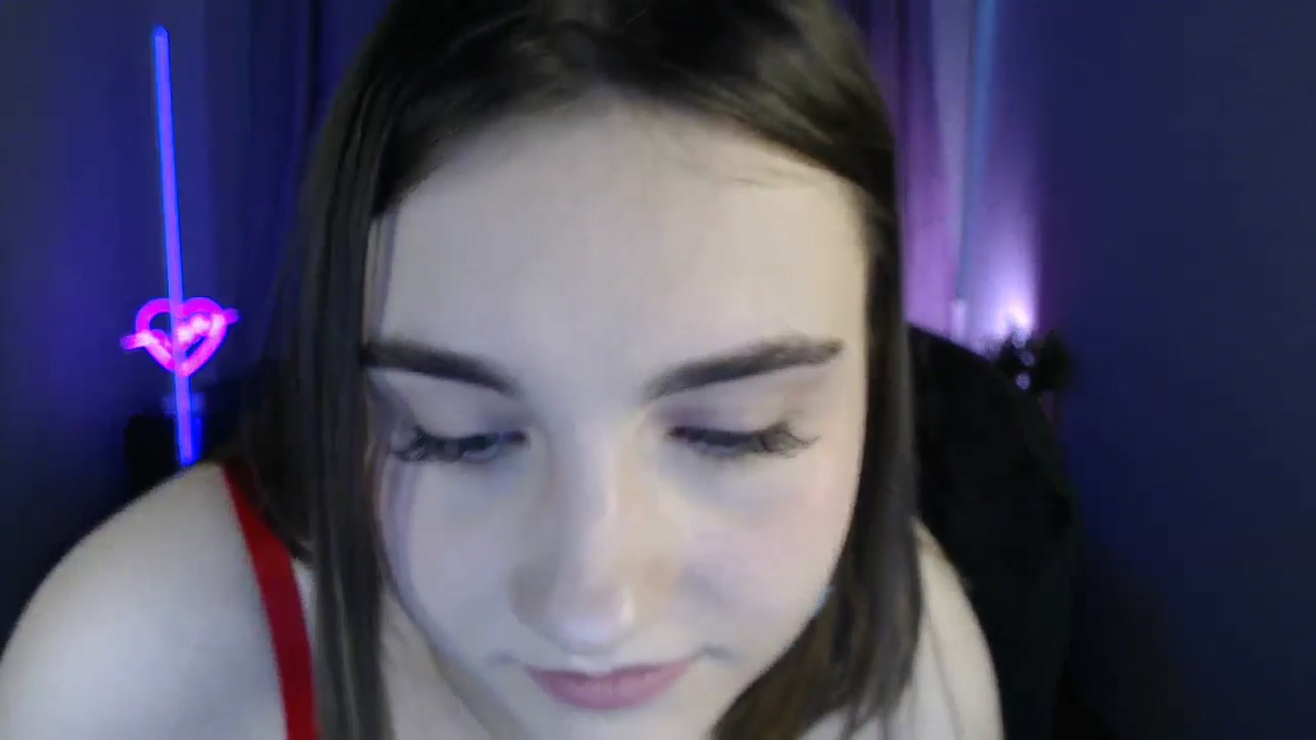 Gallery image thumbnail from LaneyGrey's myfreecams stream on, 07/15/2025, 08:43 image 15 of 20