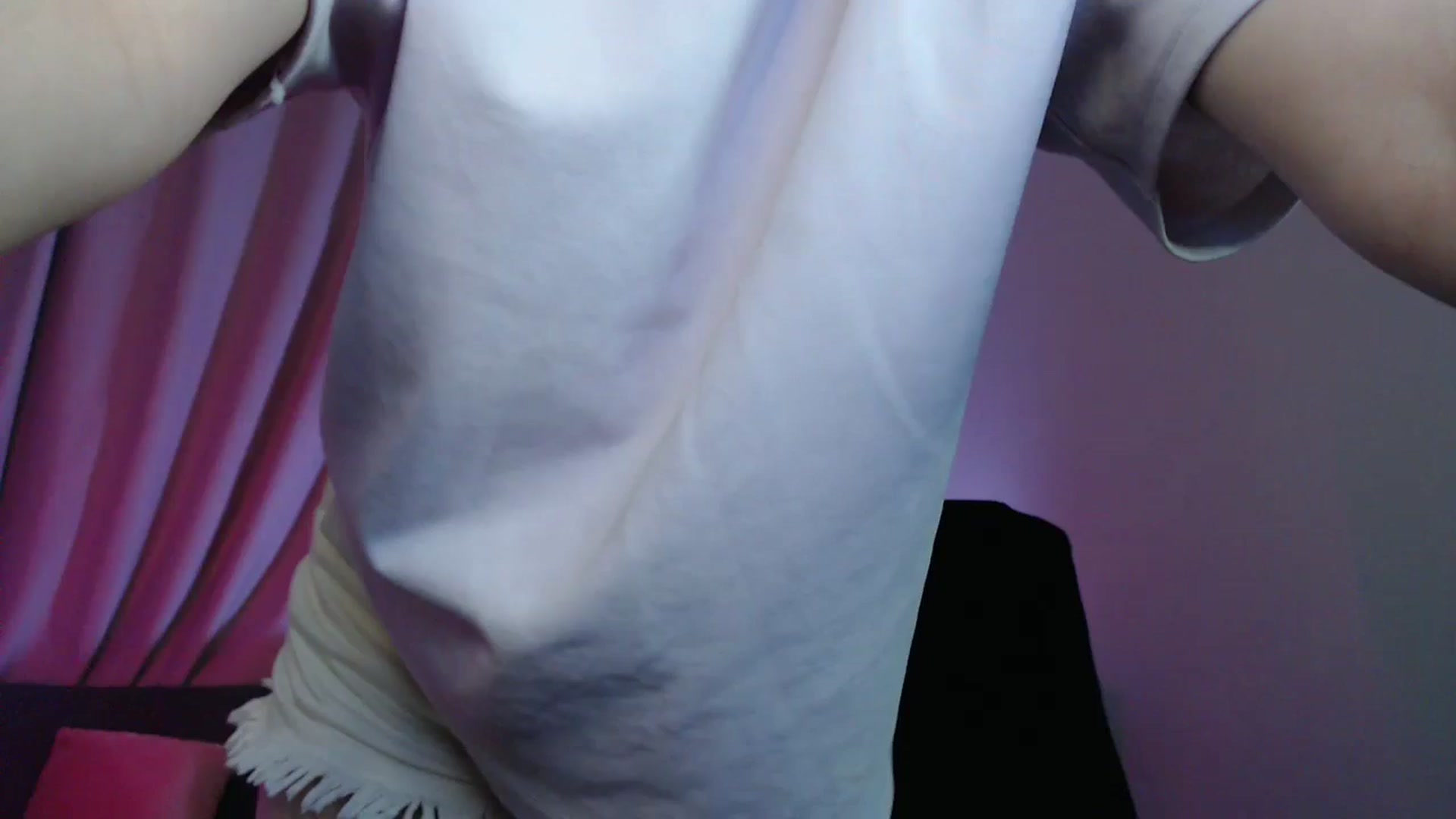 Gallery image thumbnail from LaneyGrey's myfreecams stream on, 07/15/2025, 13:06 image 19 of 20