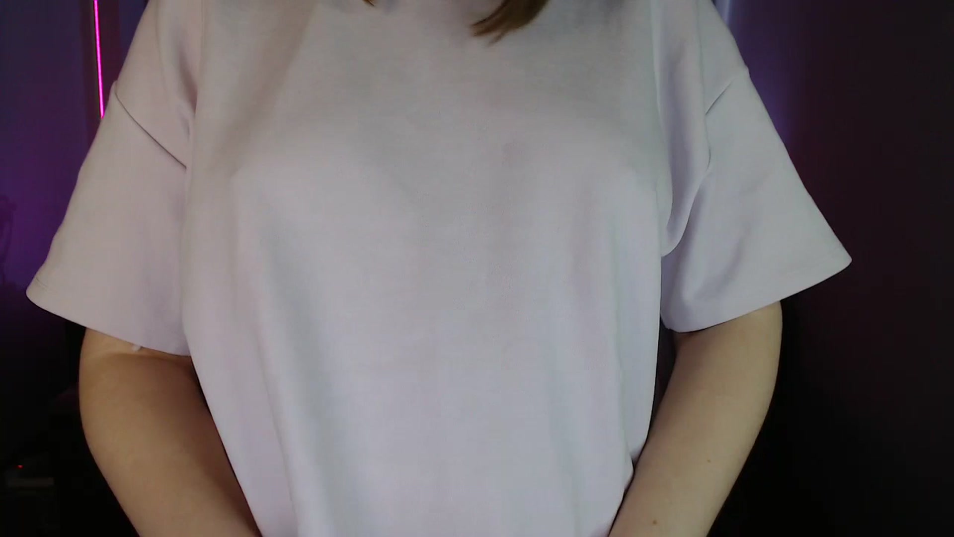 Gallery image thumbnail from LaneyGrey's myfreecams stream on, 07/15/2025, 13:06 image 12 of 20