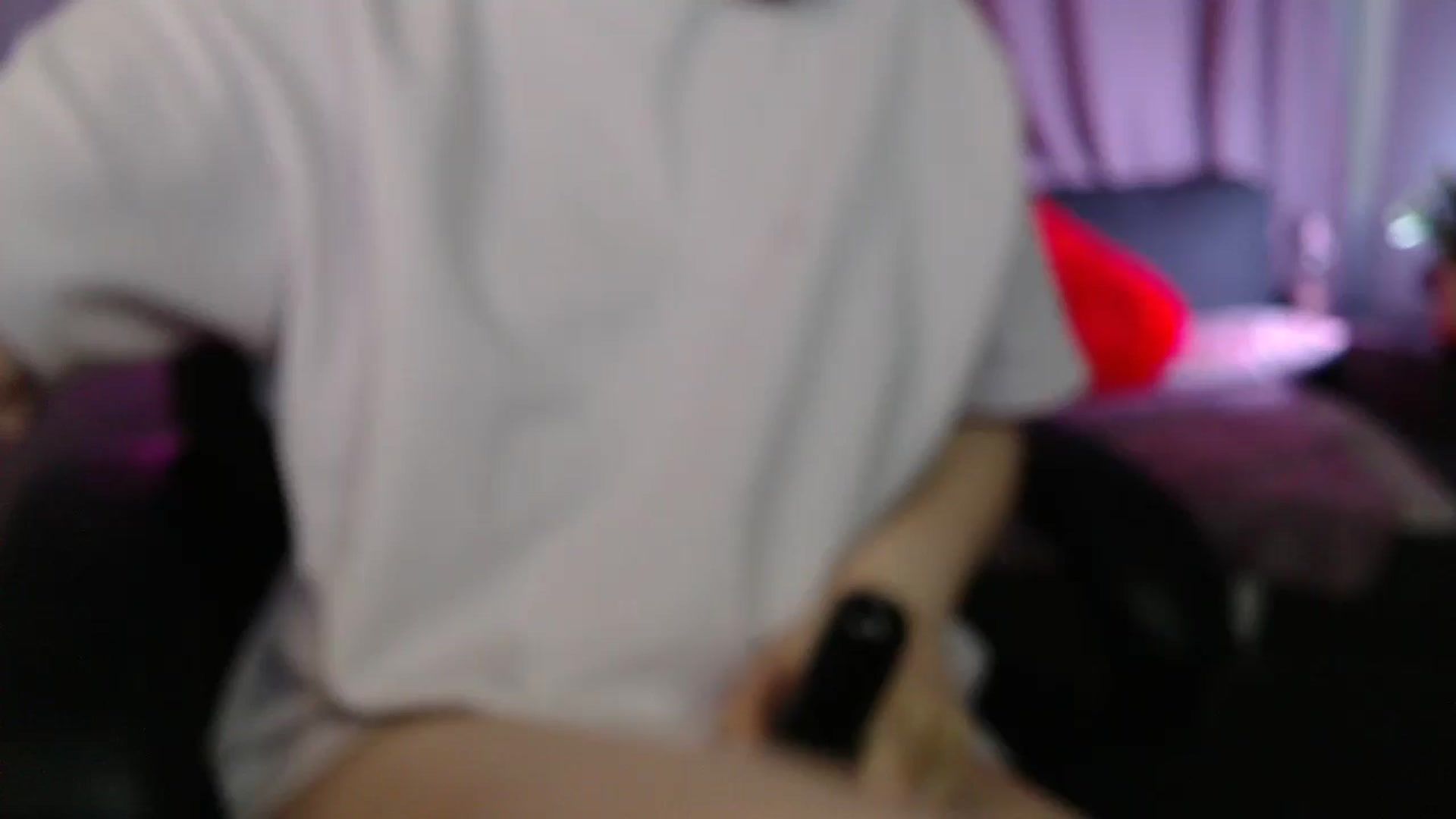 Gallery image thumbnail from LaneyGrey's myfreecams stream on, 07/15/2025, 13:57 image 10 of 20
