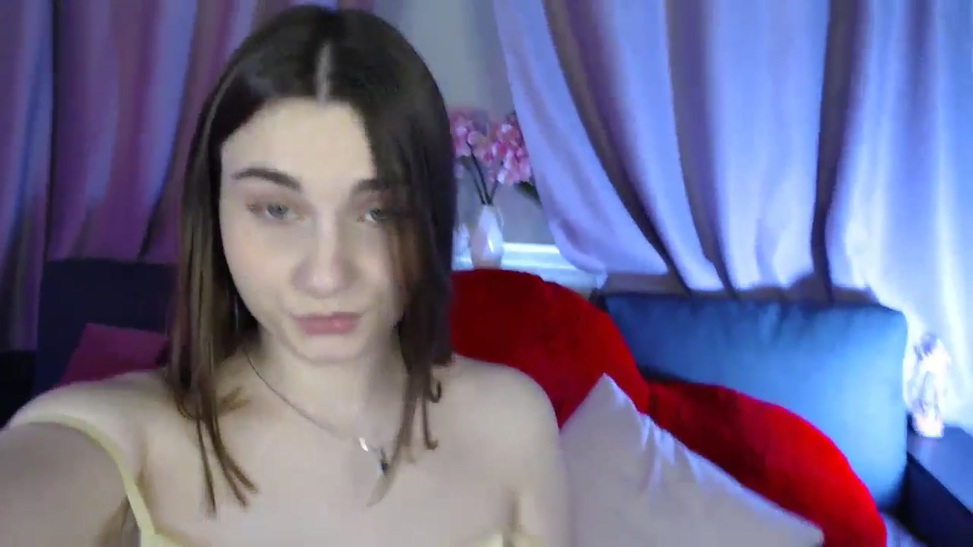 Gallery image thumbnail from LaneyGrey's myfreecams stream on, 07/20/2025, 08:54 image 20 of 20
