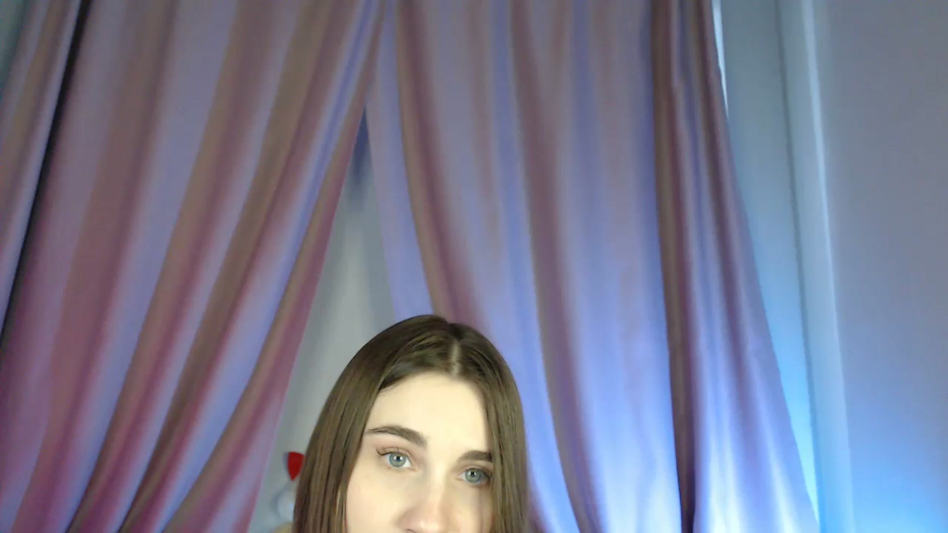 Gallery image thumbnail from LaneyGrey's myfreecams stream on, 07/20/2025, 12:07 image 3 of 20