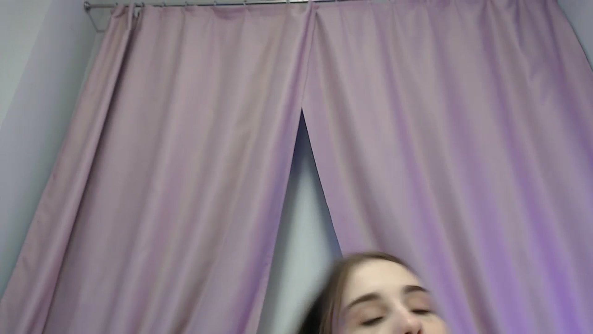Gallery image thumbnail from LaneyGrey's myfreecams stream on, 08/09/2025, 11:42 image 12 of 20
