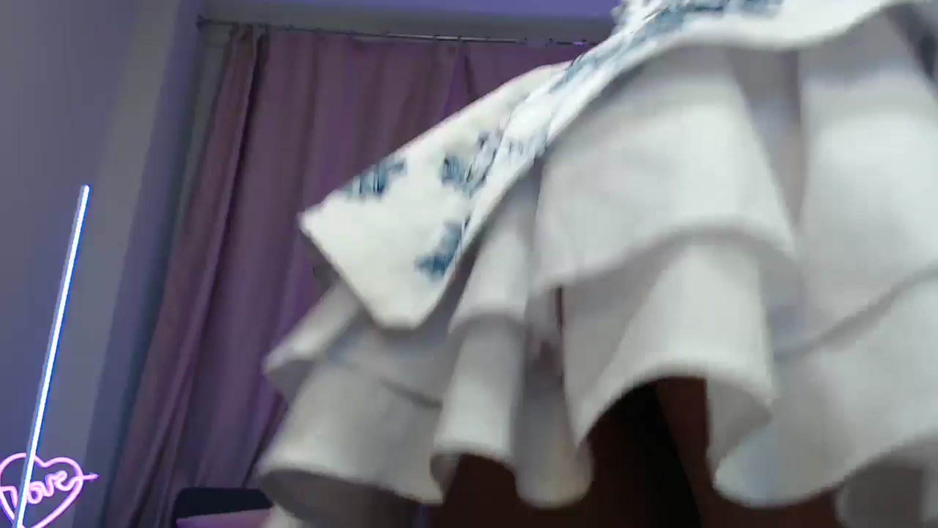 Gallery image thumbnail from LaneyGrey's myfreecams stream on, 08/10/2025, 09:31 image 12 of 20