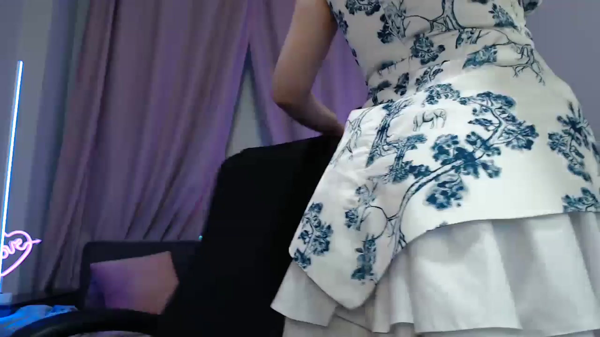Gallery image thumbnail from LaneyGrey's myfreecams stream on, 08/10/2025, 09:31 image 20 of 20