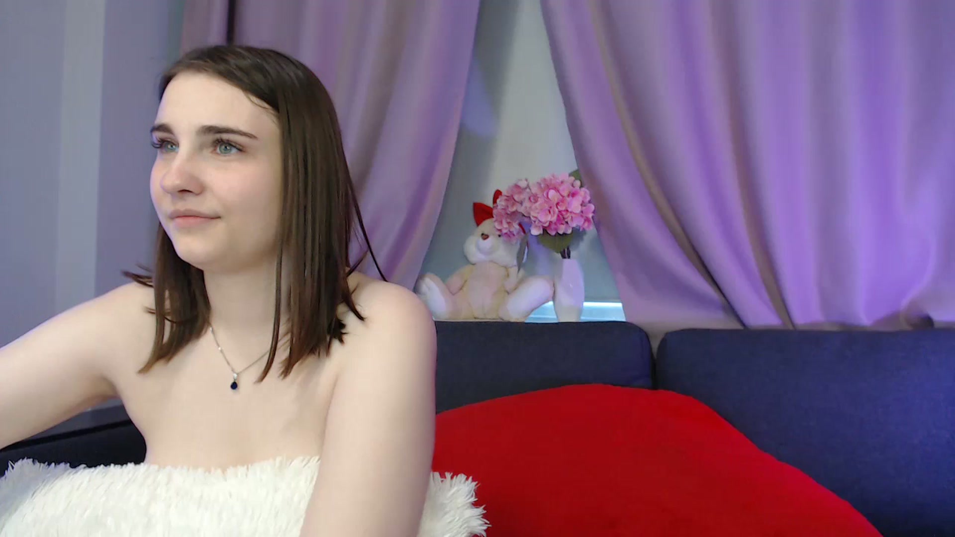 Gallery image thumbnail from LaneyGrey's myfreecams stream on, 08/10/2025, 13:53 image 18 of 20