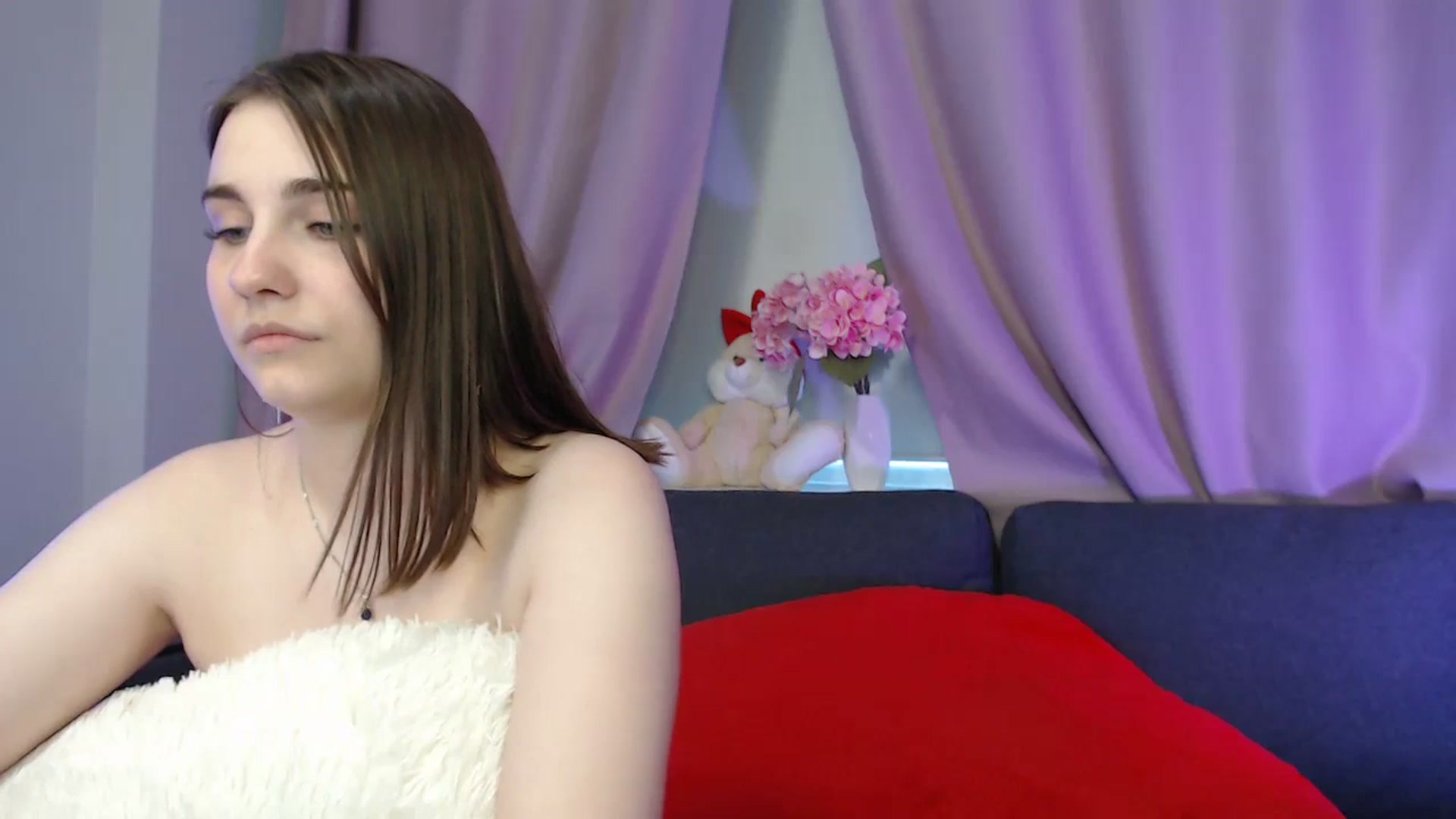 Gallery image thumbnail from LaneyGrey's myfreecams stream on, 08/10/2025, 13:53 image 16 of 20