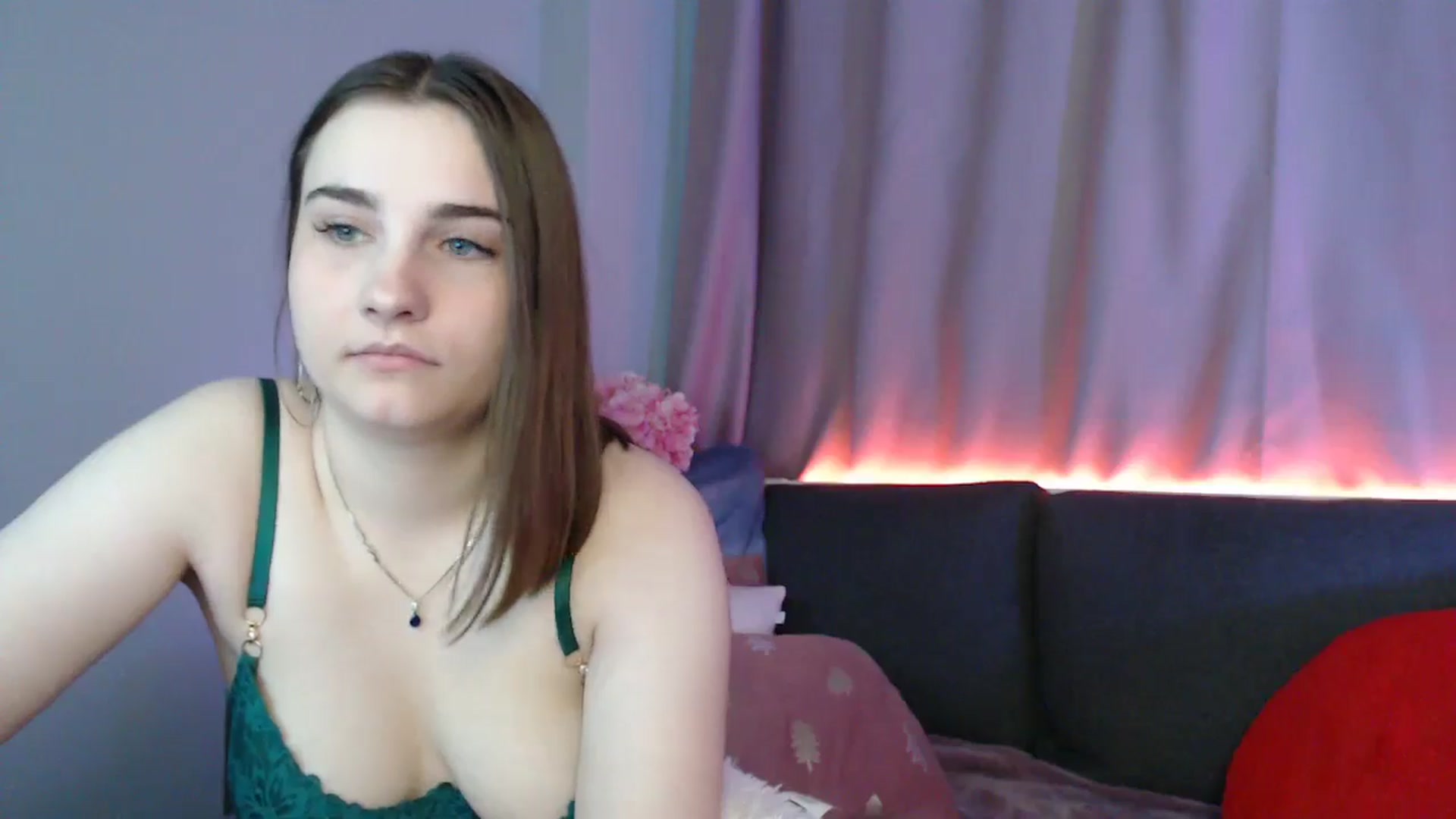 Gallery image thumbnail from LaneyGrey's myfreecams stream on, 08/13/2025, 10:42 image 16 of 20