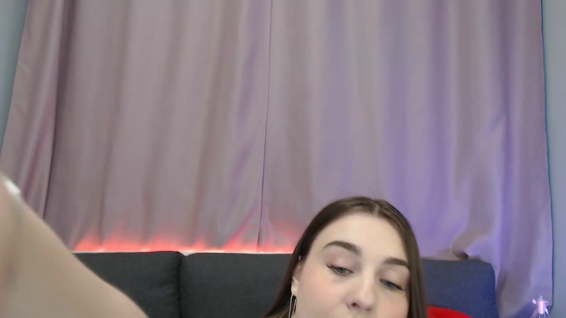 Gallery image thumbnail from LaneyGrey's myfreecams stream on, 08/15/2025, 09:09 image 11 of 20