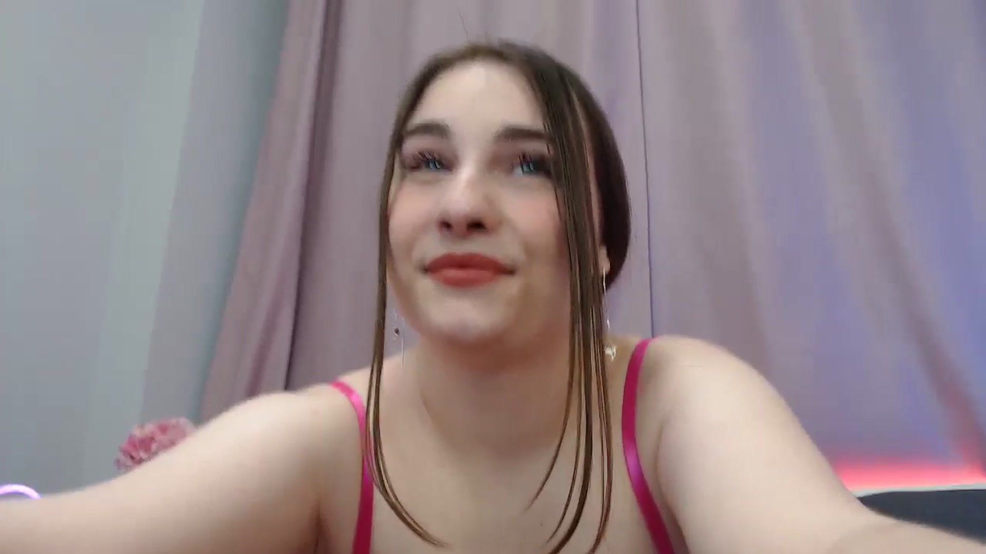 Gallery image thumbnail from LaneyGrey's myfreecams stream on, 08/15/2025, 09:49 image 16 of 20