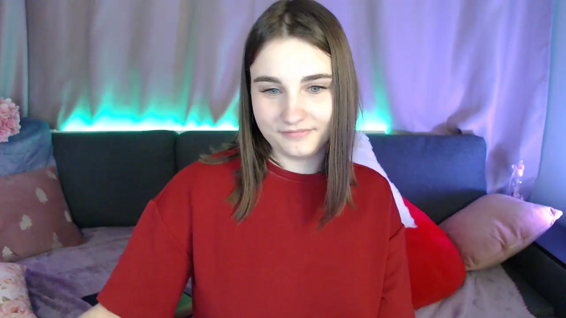 Gallery image thumbnail from LaneyGrey's myfreecams stream on, 08/16/2025, 12:58 image 12 of 20