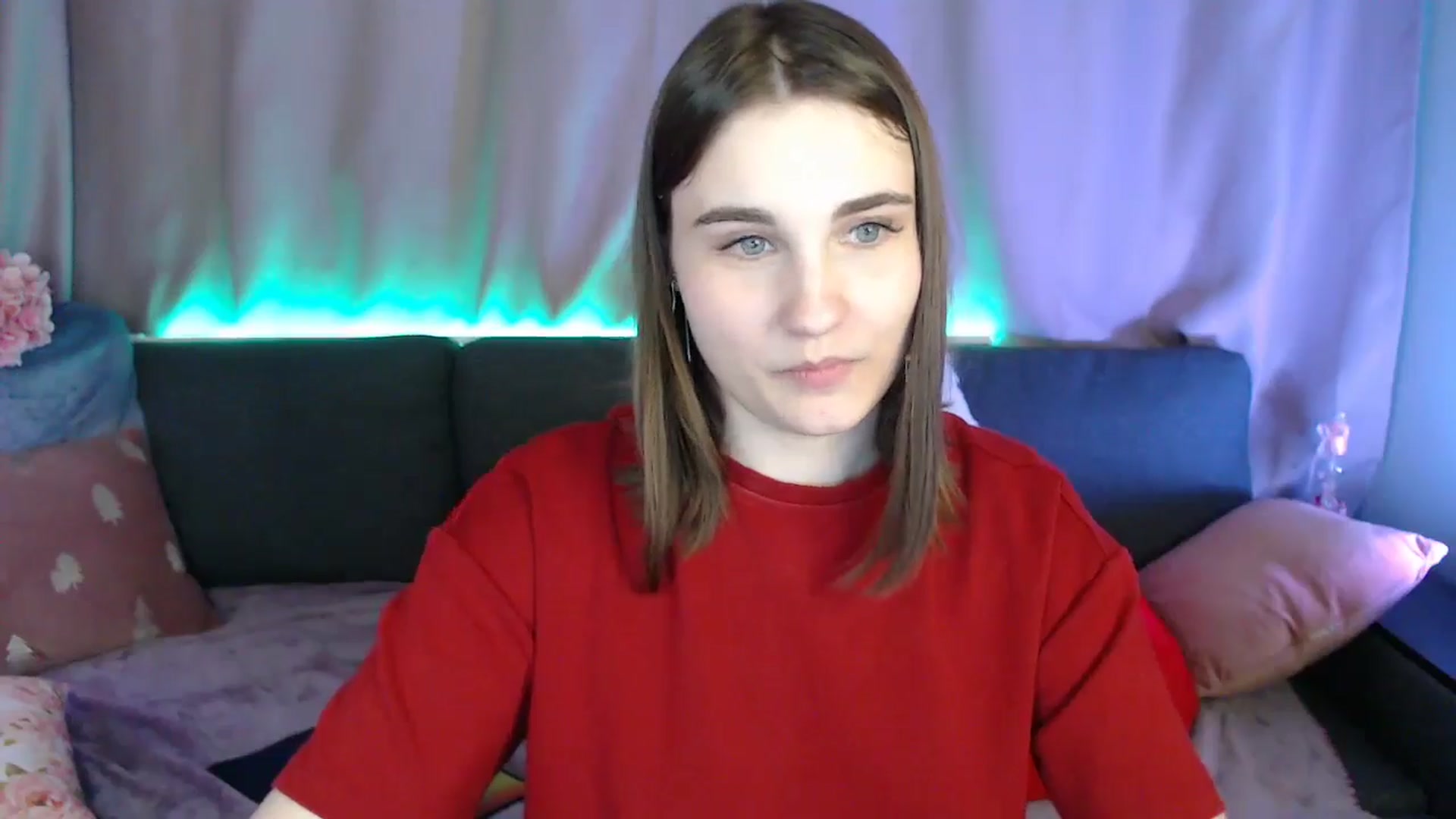 Gallery image thumbnail from LaneyGrey's myfreecams stream on, 08/16/2025, 12:58 image 11 of 20