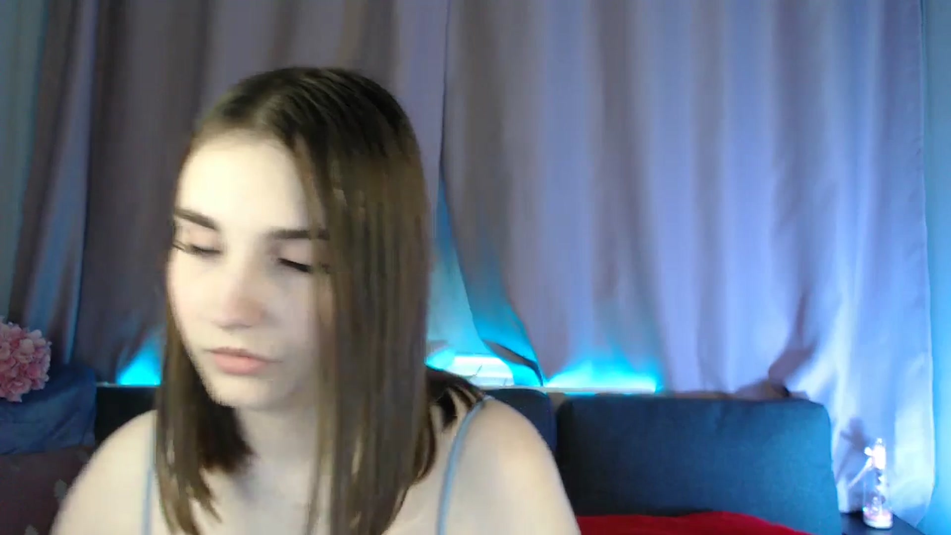 Gallery image thumbnail from LaneyGrey's myfreecams stream on, 08/23/2025, 11:32 image 5 of 20