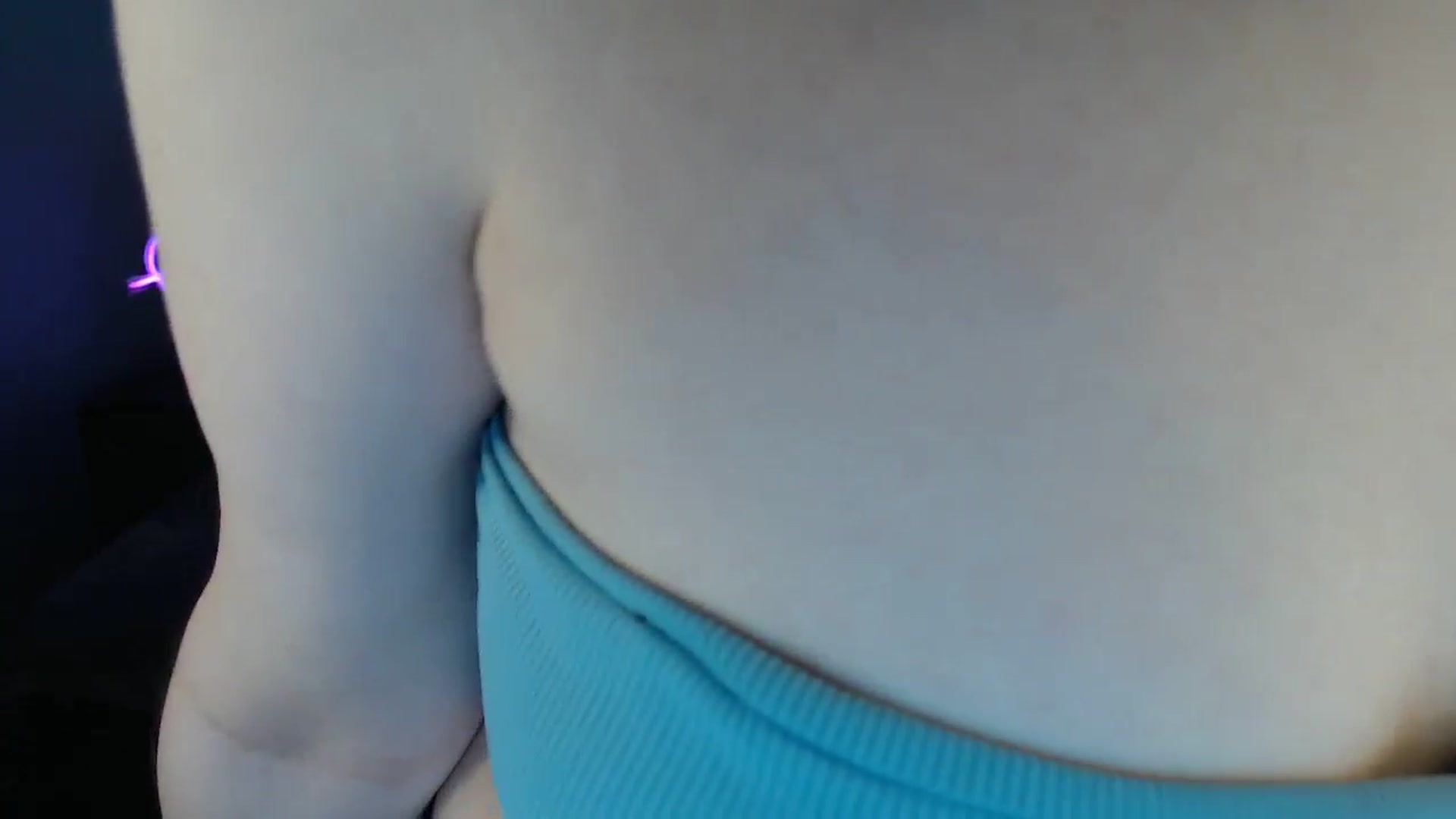 Gallery image thumbnail from LaneyGrey's myfreecams stream on, 08/24/2025, 12:18 image 15 of 20