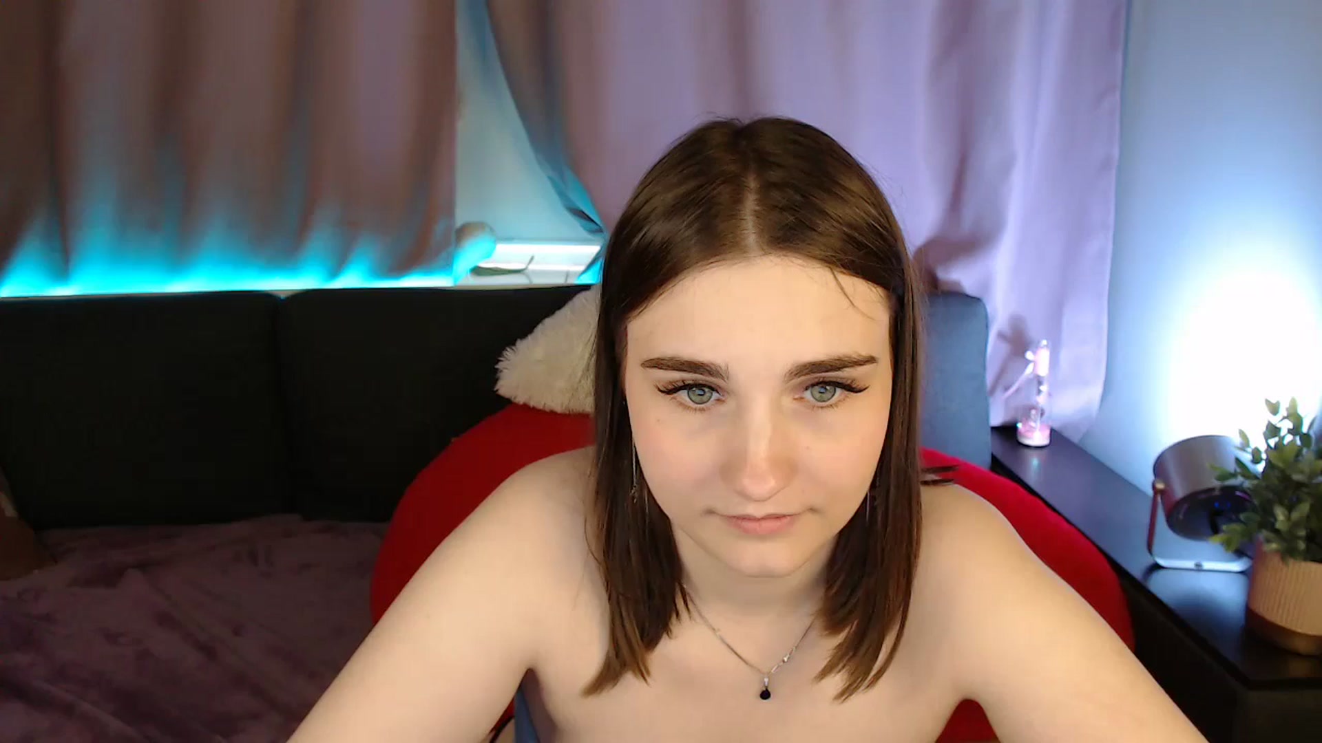 Gallery image thumbnail from LaneyGrey's myfreecams stream on, 08/24/2025, 13:28 image 17 of 20