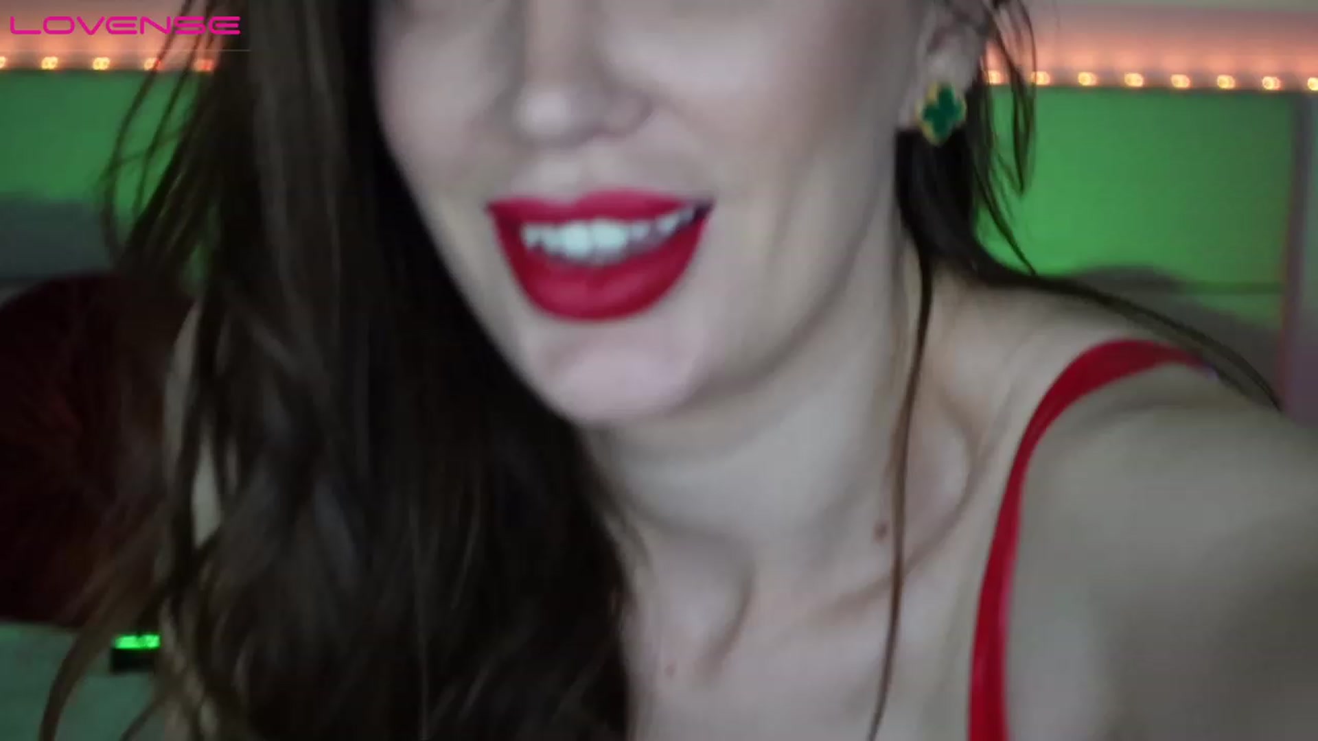 Gallery image thumbnail from LaniaJ's myfreecams stream on, 12/14/2022, 23:17 image 14 of 20