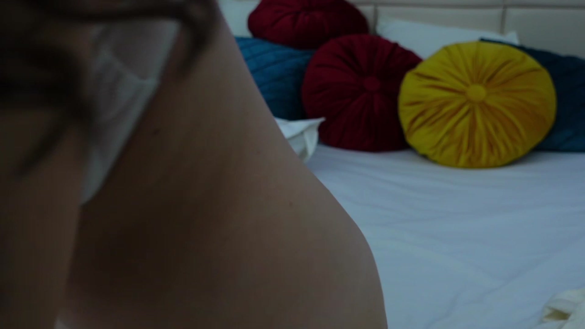 Gallery image thumbnail from LaniaJ's myfreecams stream on, 01/28/2023, 16:47 image 15 of 20
