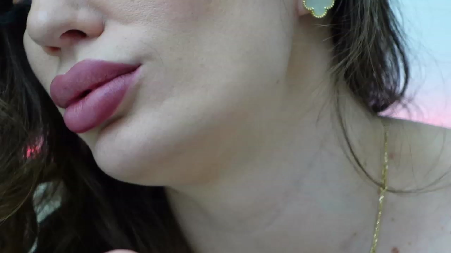 Gallery image thumbnail from LaniaJ's myfreecams stream on, 02/13/2023, 17:19 image 6 of 20
