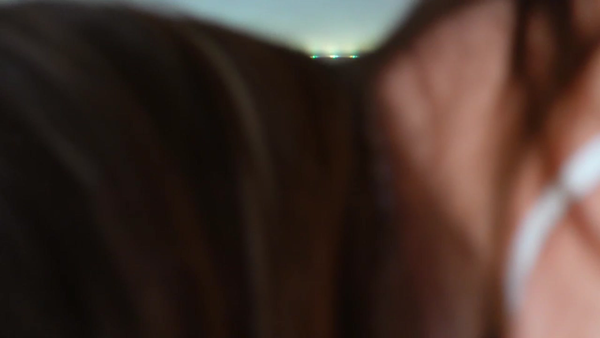 Gallery image thumbnail from LaniaJ's myfreecams stream on, 07/20/2023, 09:34 image 3 of 20