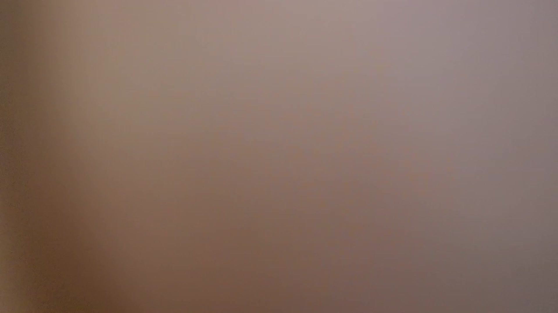 Gallery image thumbnail from LaniaJ's myfreecams stream on, 07/20/2023, 09:34 image 2 of 20