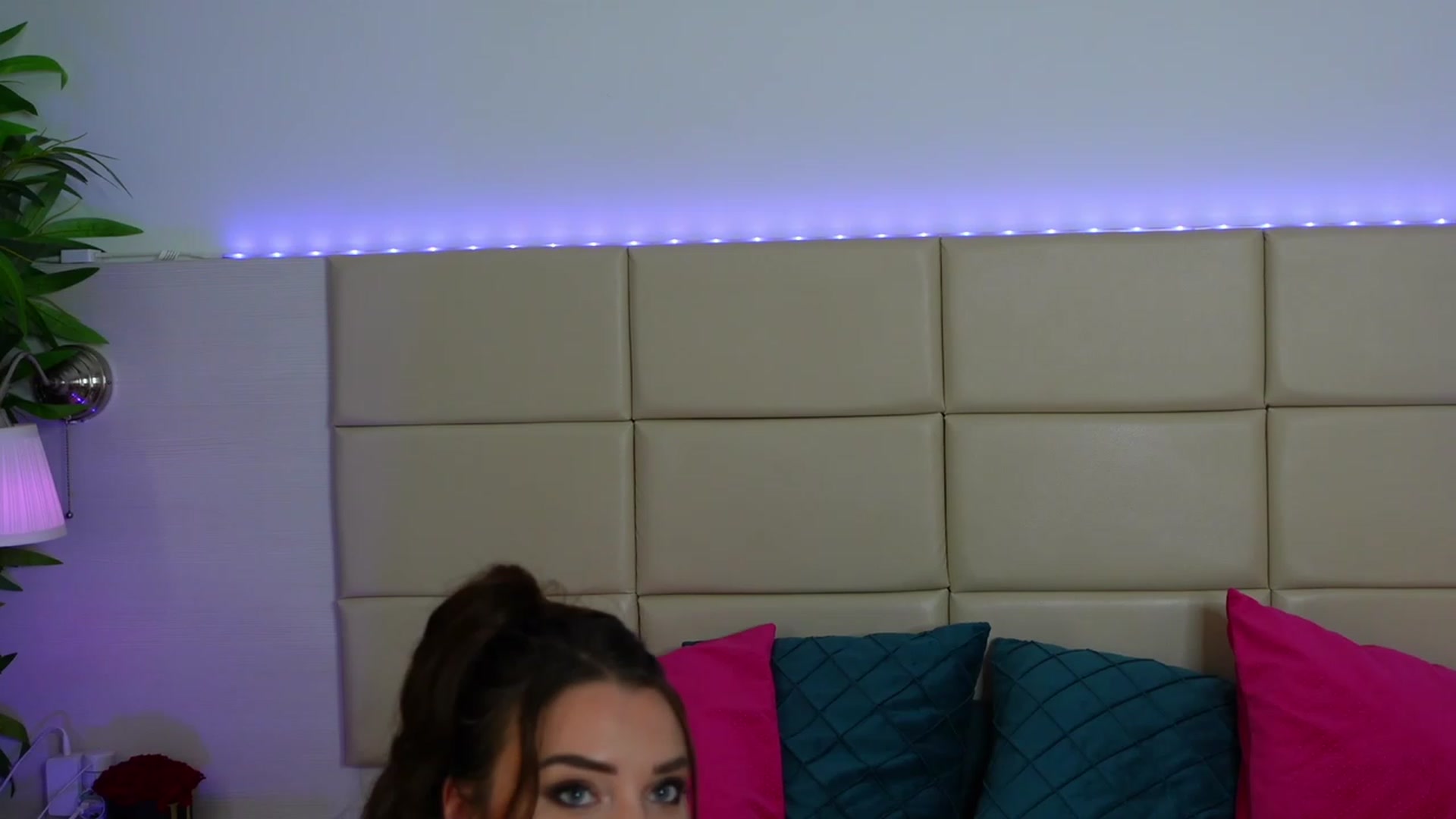 Gallery image thumbnail from LaniaJ's myfreecams stream on, 09/07/2023, 13:10 image 19 of 20