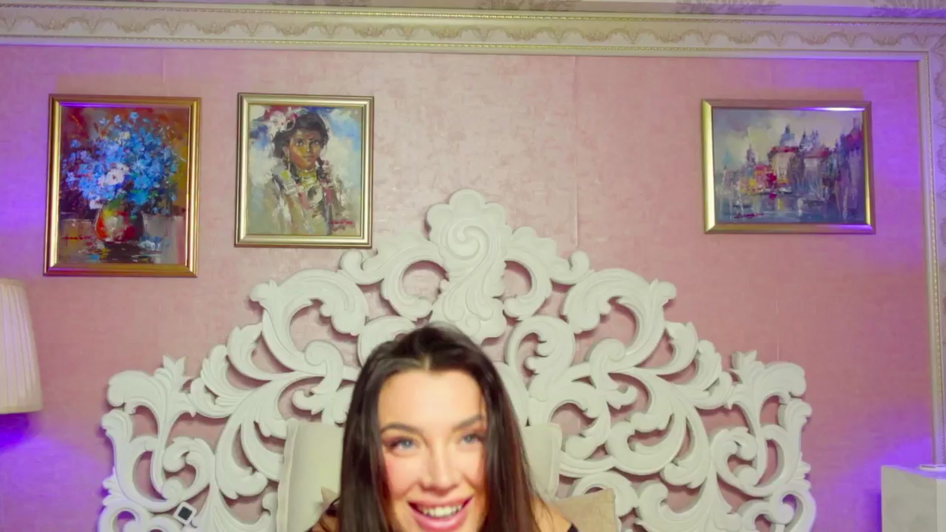Gallery image thumbnail from LaniaJ's myfreecams stream on, 01/11/2025, 21:51 image 17 of 20