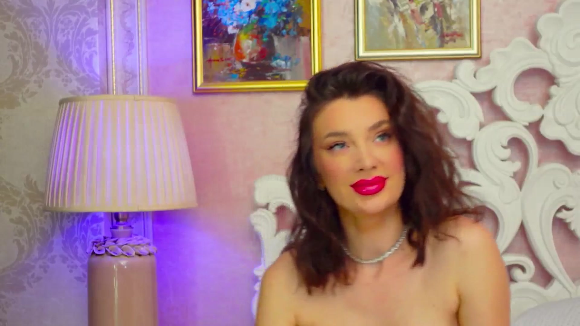 Gallery image thumbnail from LaniaJ's myfreecams stream on, 02/14/2025, 12:50 image 11 of 20