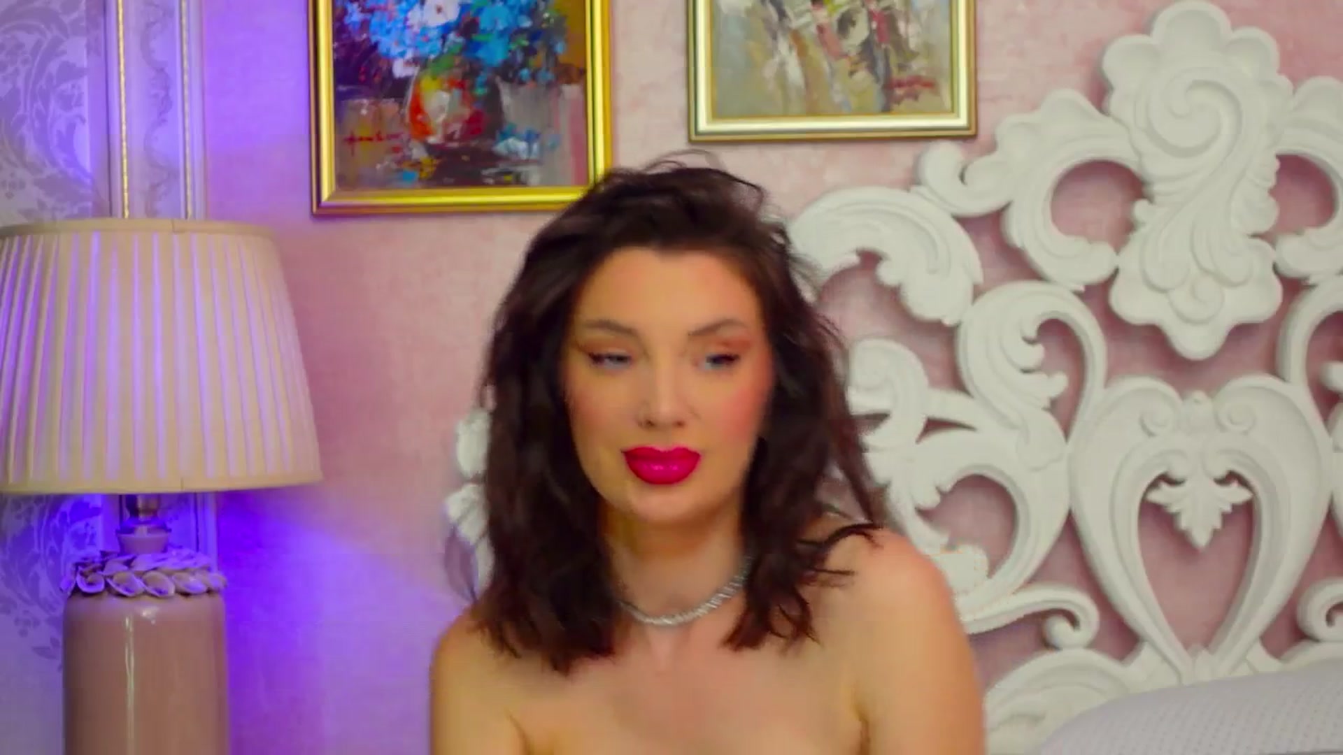 Gallery image thumbnail from LaniaJ's myfreecams stream on, 02/14/2025, 12:50 image 4 of 20
